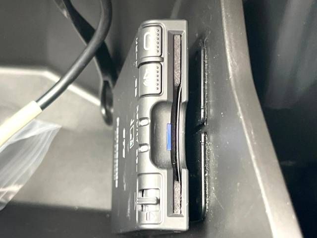 Subaru FORESTER 2017-04 195895-7
