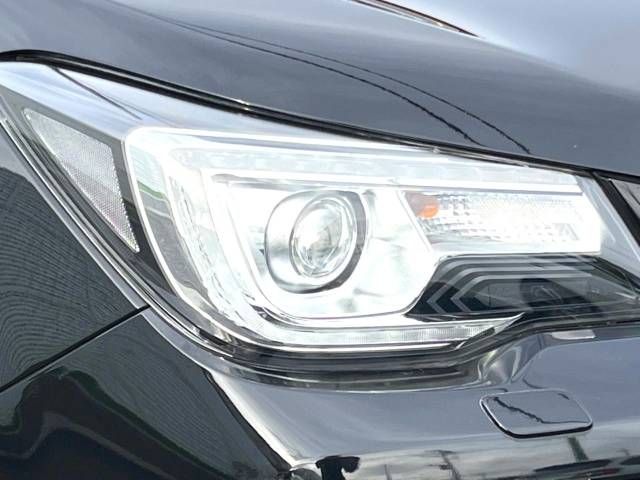 Subaru FORESTER 2017-04 195895-19