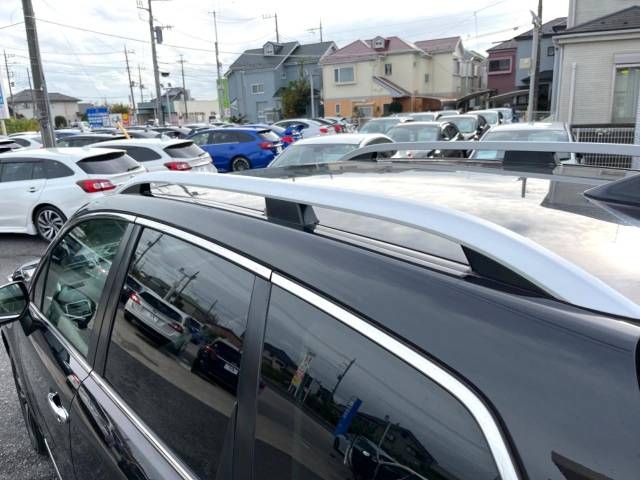 Subaru FORESTER 2017-04 195895-2
