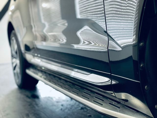Volvo XC60 2021-09 196296-23