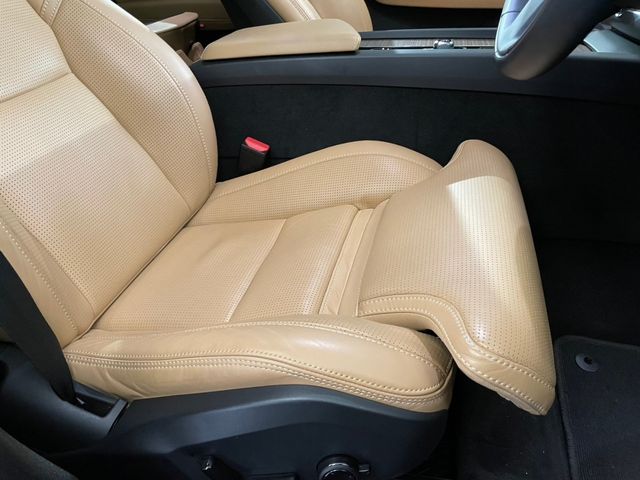 Volvo XC60 2021-09 196296-19