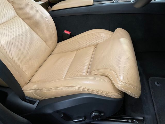 Volvo XC60 2021-09 196296-18