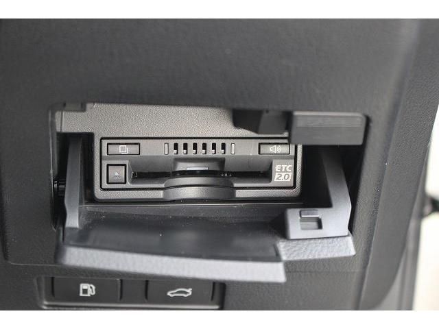 Lexus ES 2020-09 186149-4