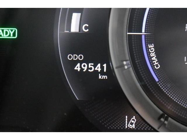 Lexus ES 2020-09 186149-18