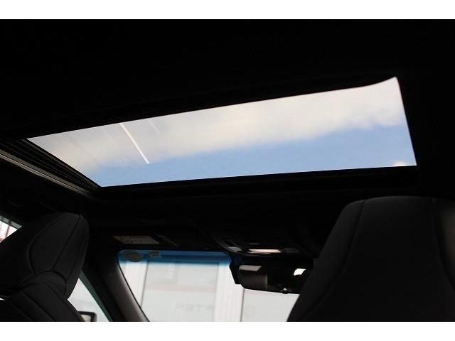 Lexus ES 2020-09 186149-3