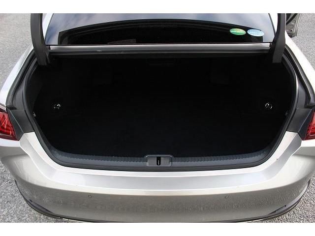 Lexus ES 2020-09 186149-16