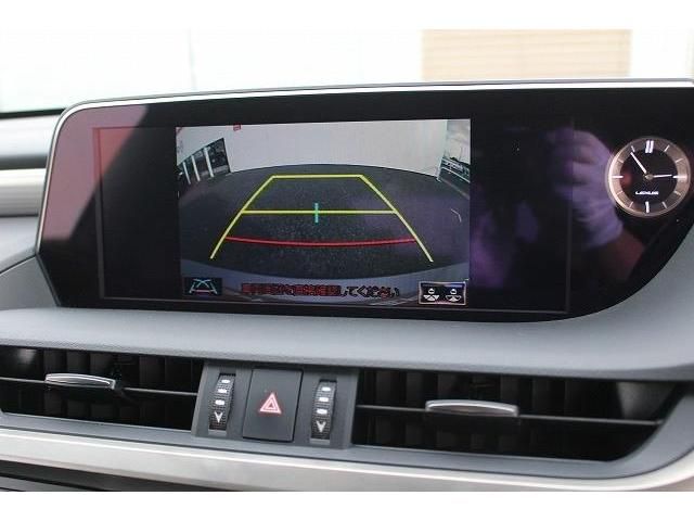Lexus ES 2020-09 186149-2