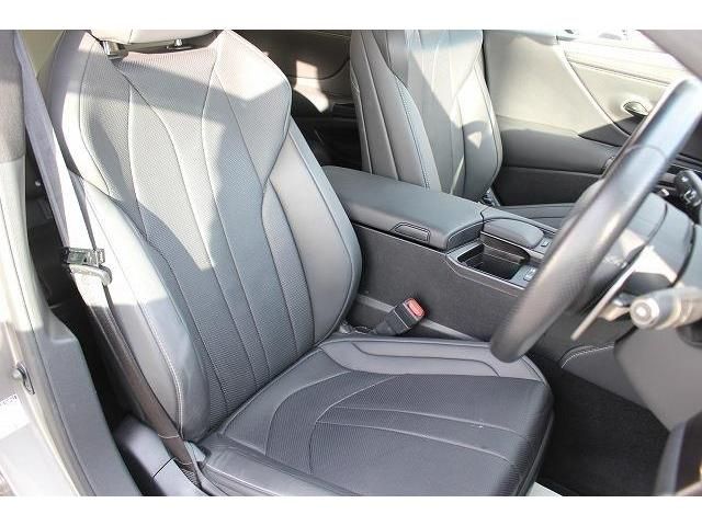 Lexus ES 2020-09 186149-12