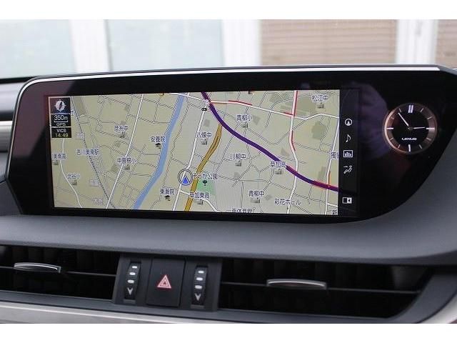 Lexus ES 2020-09 186149-1