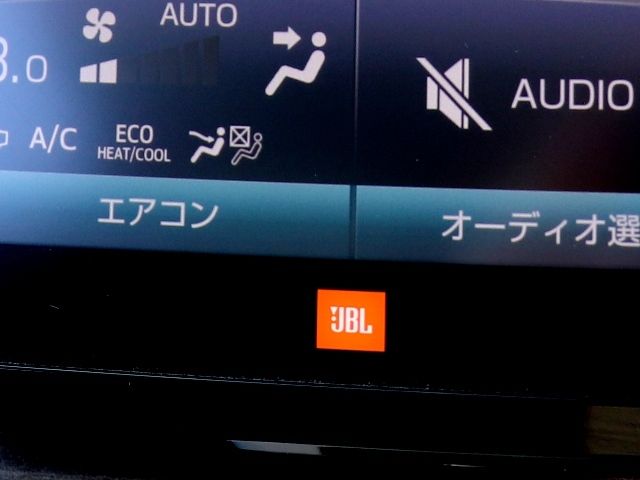 Toyota PRIUS PHV 2017-07 770-21