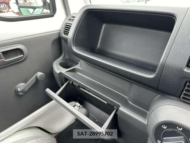 Honda ACTY TRUCK 2019-02 291585-12