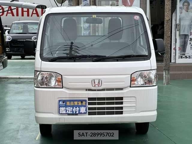 Honda ACTY TRUCK 2019-02 291585-14