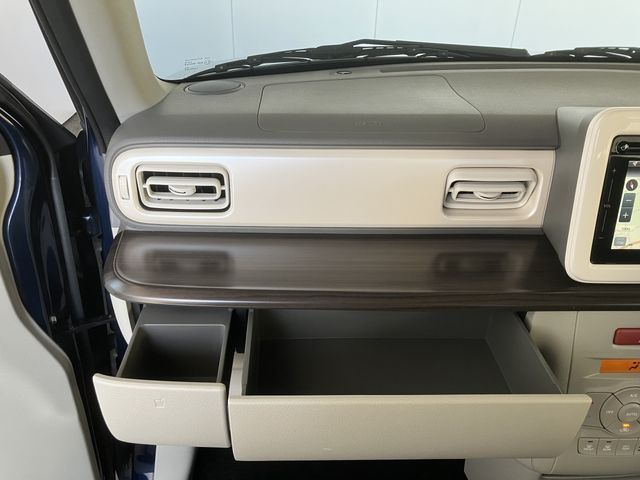Suzuki LAPIN 2017-02 15542-25