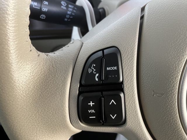 Suzuki LAPIN 2017-02 15542-10