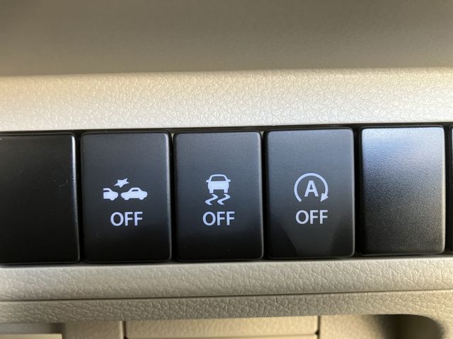 Suzuki LAPIN 2017-02 15542-8