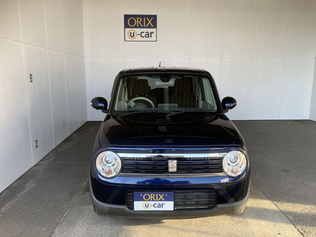 Suzuki LAPIN 2017-02 15542-4