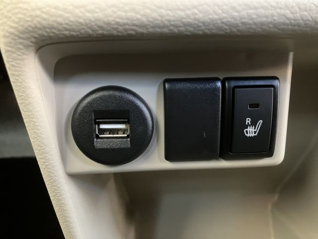 Suzuki LAPIN 2017-02 15542-15