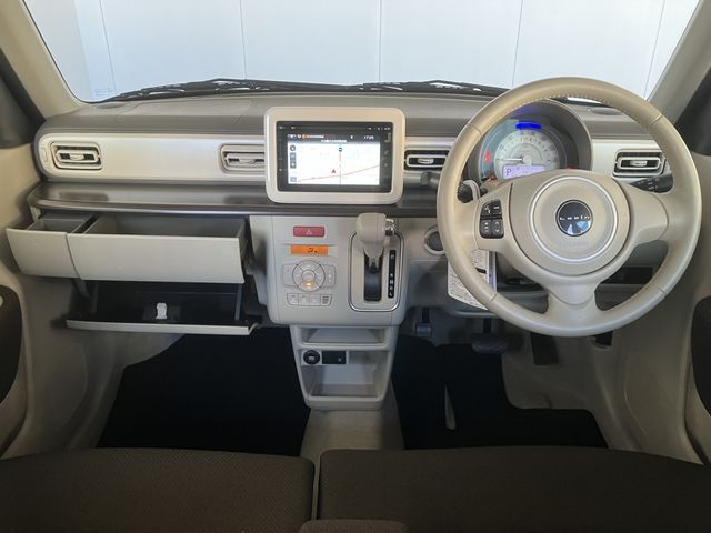 Suzuki LAPIN 2017-02 15542-1