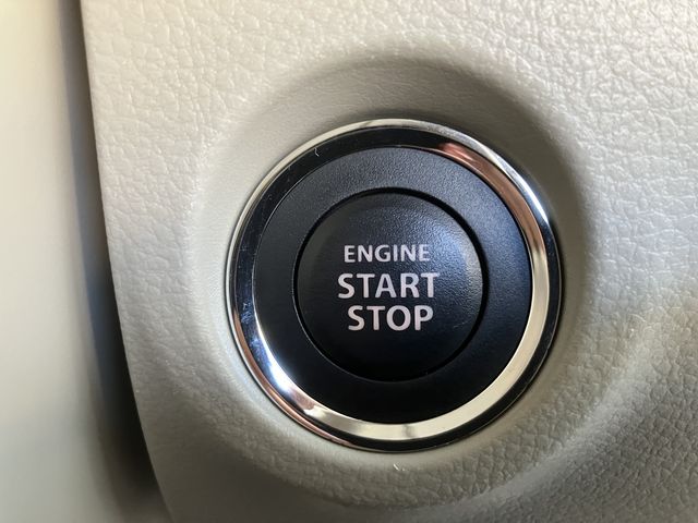 Suzuki LAPIN 2017-02 15542-9