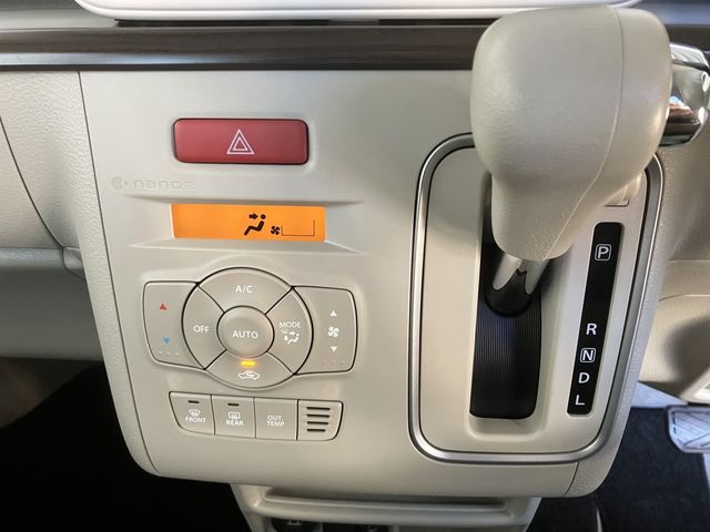 Suzuki LAPIN 2017-02 15542-11
