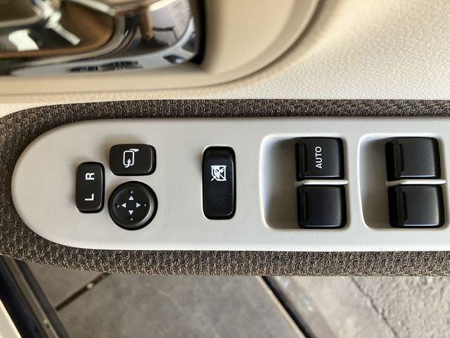 Suzuki LAPIN 2017-02 15542-7