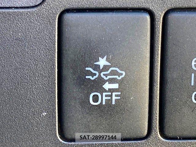 Subaru STELLA 2014-09 202911-14