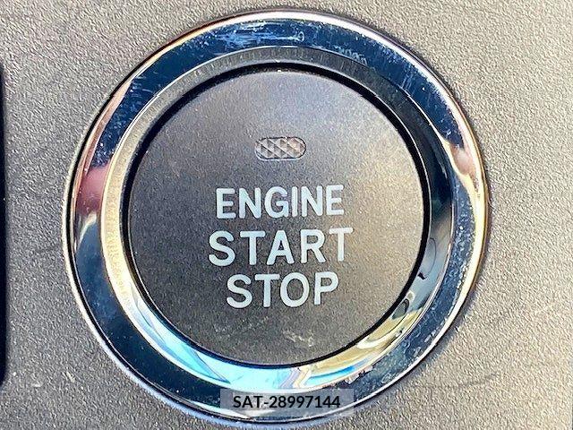 Subaru STELLA 2014-09 202911-15