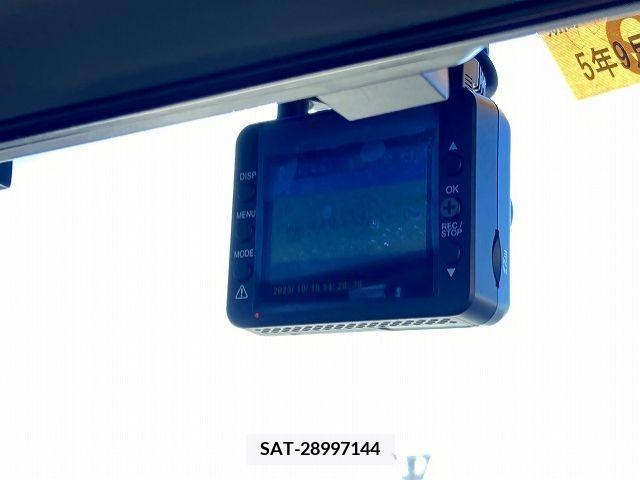 Subaru STELLA 2014-09 202911-16