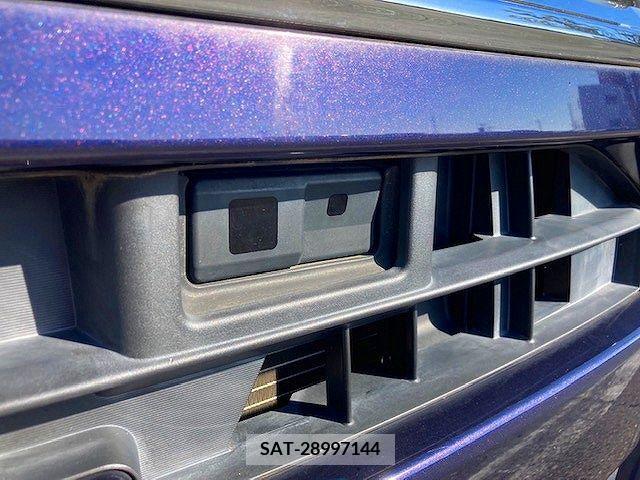 Subaru STELLA 2014-09 202911-17