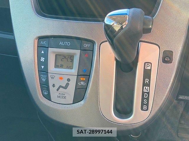Subaru STELLA 2014-09 202911-19