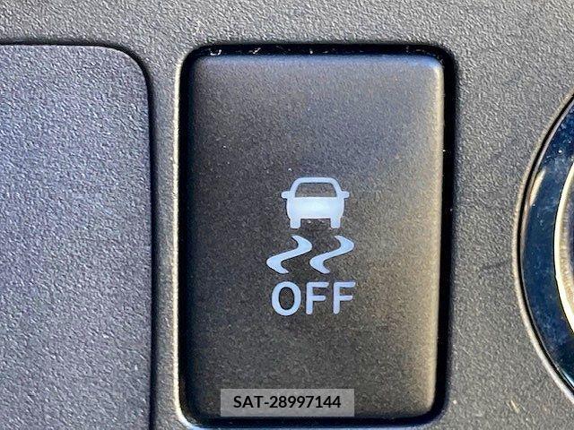 Subaru STELLA 2014-09 202911-21