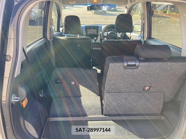 Subaru STELLA 2014-09 202911-1