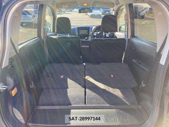 Subaru STELLA 2014-09 202911-3