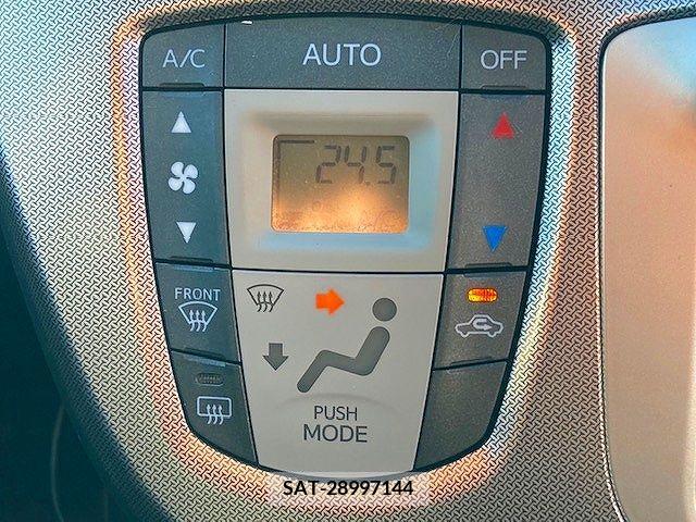 Subaru STELLA 2014-09 202911-4