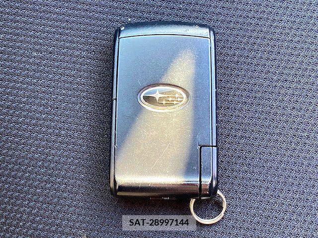 Subaru STELLA 2014-09 202911-5