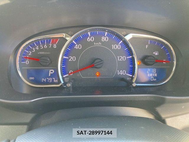 Subaru STELLA 2014-09 202911-7