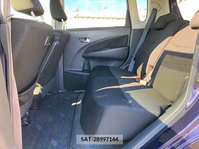 Subaru STELLA 2014-09 202911-9