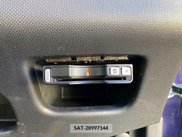 Subaru STELLA 2014-09 202911-10