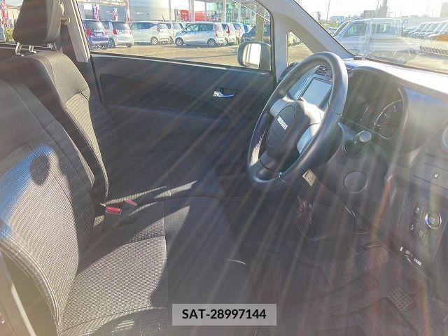 Subaru STELLA 2014-09 202911-12