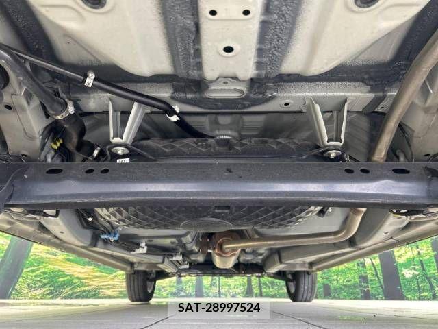 Daihatsu TAFT 2022-06 330823-19