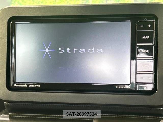Daihatsu TAFT 2022-06 330823-3