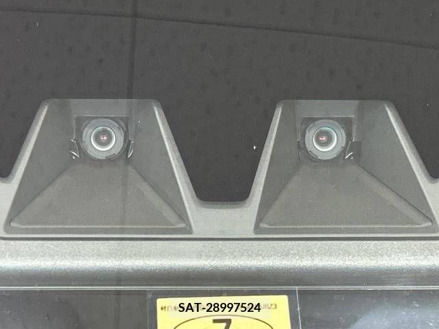 Daihatsu TAFT 2022-06 330823-2