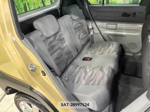 Daihatsu TAFT 2022-06 330823-9