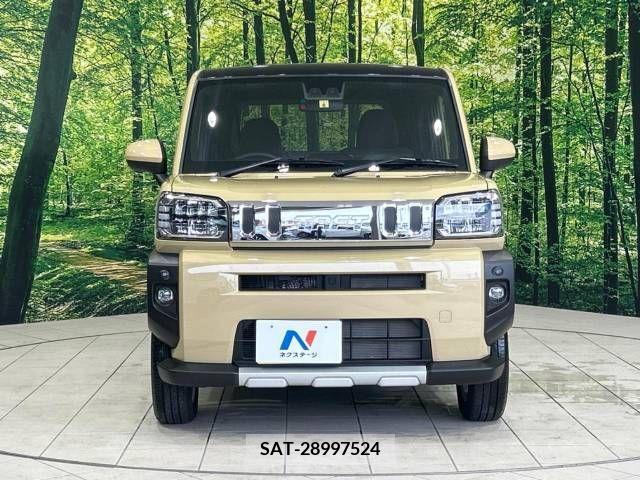 Daihatsu TAFT 2022-06 330823-14