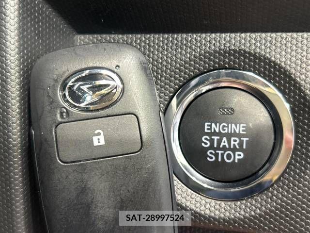 Daihatsu TAFT 2022-06 330823-7