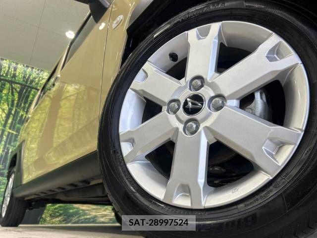 Daihatsu TAFT 2022-06 330823-13