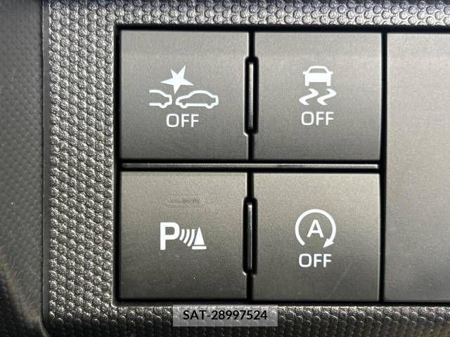 Daihatsu TAFT 2022-06 330823-6