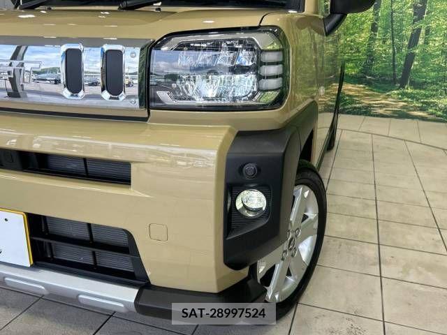 Daihatsu TAFT 2022-06 330823-12