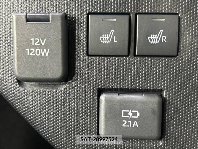 Daihatsu TAFT 2022-06 330823-5