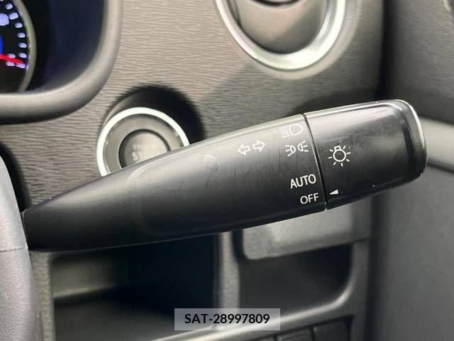 Suzuki WAGON R 2012-11 349486-6